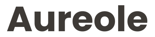 Aureole